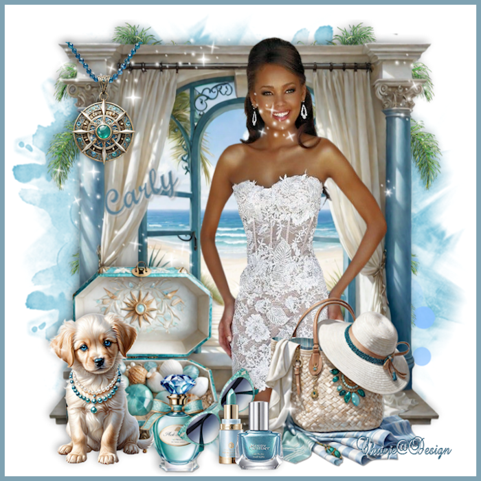 Image and video hosting by TiyPic